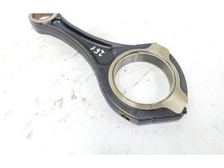 Ojnice Mercedes-Benz R W251