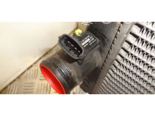 Интеркулер  04667510, 8627375   Volvo XC90 