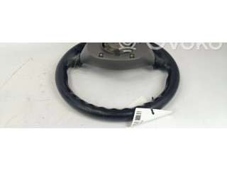 Volant Suzuki Ignis 2001