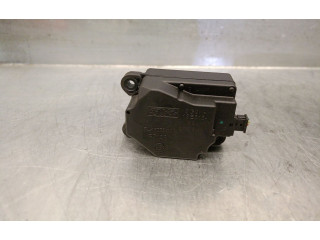 Вентилятор печки    6G9N19E616AA, 1607526FOMOCO   Volvo XC70