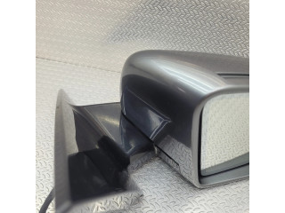 Zpětné zrcátko pravé Mercedes-Benz E A207 2015 A2128100864