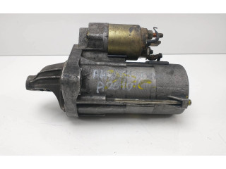 Стартер D7G4, 12D33423RL BMW 1 F20 F21 2011-2019 года