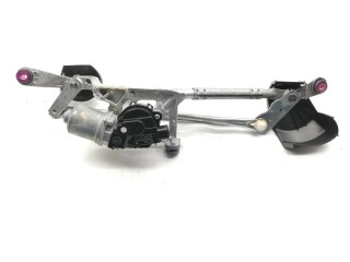 Комплект механизма стеклоочистителей