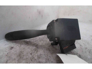 Ручка стеклоочистителей 934200X250, 22100015 Hyundai i10