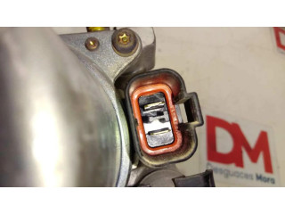 Блок АБС AB04, ABS Honda Prelude 1983-1984 года