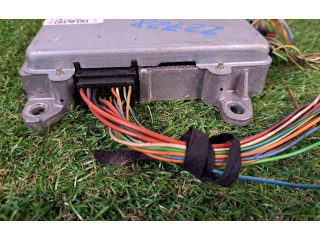 Блок управления 5W93-13B524-AB, 276DT7G Jaguar XJ X350