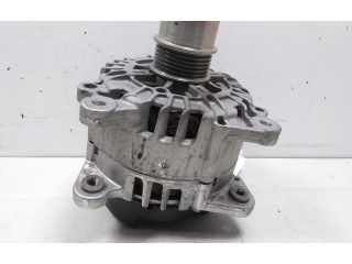 Генератор 05E903026Q, FUNCIONA   Audi A1      