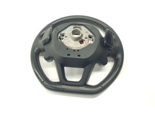 Руль Cupra Formentor  2020 -  года 5FA419091FT, 5FA419091FT      