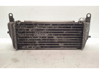 Интеркулер 1271001490 Honda Civic