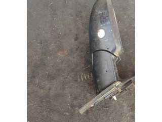 Зеркало электрическое        SsangYong Korando   -  года   