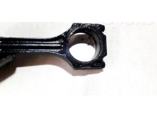  Поршень с шатуном  028h  Volkswagen PASSAT B4  