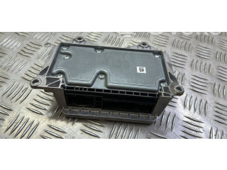 Блок подушек безопасности P31334278, 0285011089 Volvo V70