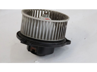 Вентилятор печки MR315962, MR315962 Mitsubishi Pajero Sport I