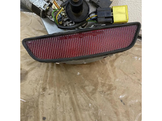 Моторчик заднего дворника 2108201942, E2024    Mercedes-Benz E W210