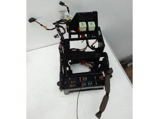 Pojistková skříňka 7N1959503 Seat Alhambra (Mk2) 2010