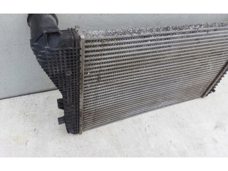 Интеркулер 1k0145803 Volkswagen Golf VI