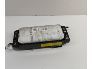 Шатун 4KE880204D Audi e-tron