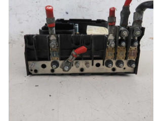 Блок предохранителей  1K0614517H   Volkswagen Touran I    