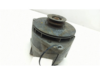 Генератор 0120468015, 0120468015016 Volvo 760 2.8