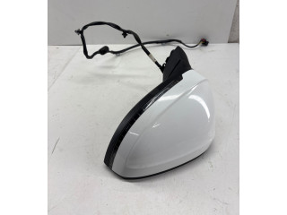 Зеркало электрическое        Audi A5  2016 -  года   