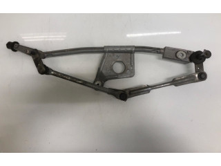 Дисплей 8624241 Volvo S60