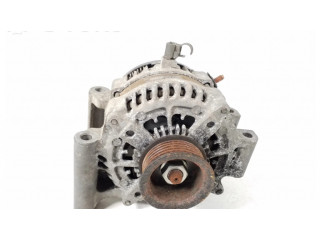 Генератор 2706038040   Lexus LS 460 - 600H 4.6     