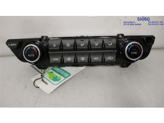 Блок управления климат-контролем 97250F1401AK5, 97250F1401AK5   KIA Sportage