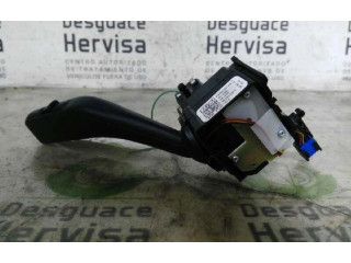 Volant Seat Leon (1P) 2007 1K0953519A, 0090086