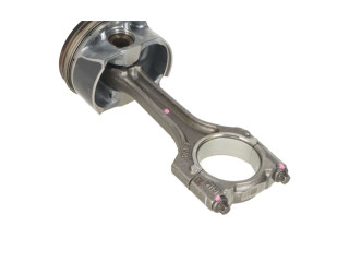 Ojnice  06H198401D    Volkswagen Tiguan  