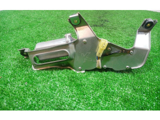 Моторчик заднего дворника     Subaru Tribeca