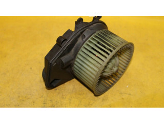 Вентилятор печки    8D1820021   Volkswagen PASSAT B4