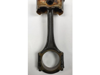 Píst 083086 Mercedes-Benz A W169