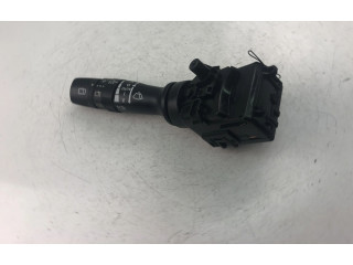 Подрулевой переключатель 934202Y660   KIA Ceed