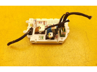 Блок управления 9842267980, 9830407780   Citroen DS4