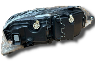 Блок комфорта FT1334904   Fiat Punto (188)   