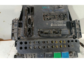 Блок комфорта A1695453432   Mercedes-Benz A W169   