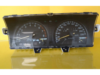 Панель приборов MB521495 Mitsubishi Galant