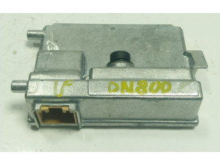 Блок управления 2Q0980653D, 2Q0980653D Volkswagen Touran III