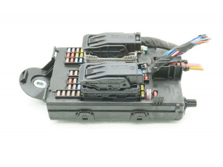 Pojistková skříňka 32209198, 32209198 Volvo V60 2019