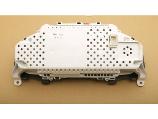 Панель приборов 31473468, P31473468   Volvo XC60       