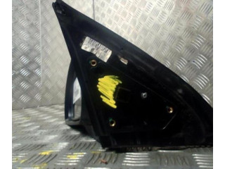 Зеркало электрическое        KIA Pro Cee'd I  2008 - 2013 года   