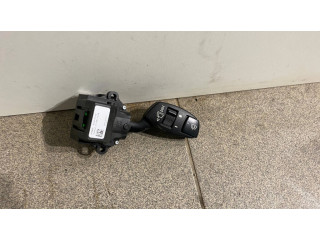 Ручка стеклоочистителей