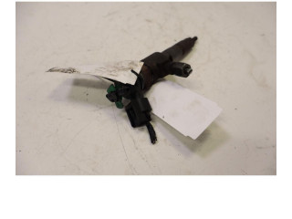 Vstřikovací lišta DM5G9H487AA, 0261555137 Ford B-MAX pro benzínový motor 1.0 SFJB