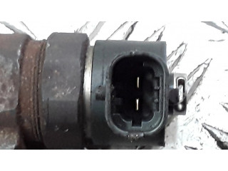 Vstřikovač 0445110300 Fiat Doblo