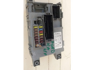 Блок комфорта 00517935210, 00517935210   Ford Ka   