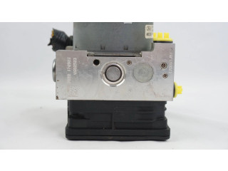 Блок АБС E1GC2C405BK, F2GC2C219BK   Ford  S-MAX  2015 -  года