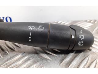 Ручка стеклоочистителей 8200792584, 901057666 Dacia Sandero