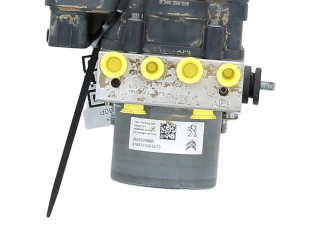 Jednotka ABS 1654078580, H0-8230P Citroen Berlingo 2019