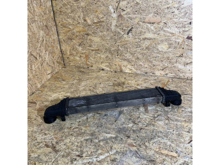 Интеркулер  A2115001002, EHR71107   Mercedes-Benz E W211 2.2