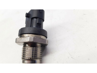 Датчик уровня горючего